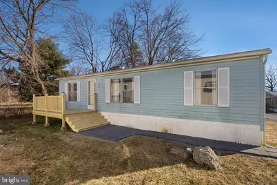 5169 E Trindle Road #LOT 4, Mechanicsburg, PA 17050 - Photo 1