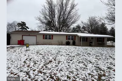 99 Beetem Hollow Road, Newville, PA 17241 - Photo 1