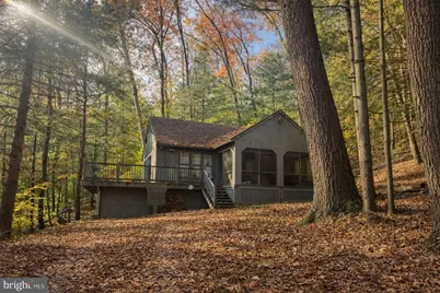 1222 Appalachian Trail, Gardners, PA 17324 - Photo 1