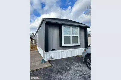 41 Redwood Lane, Carlisle, PA 17015 - Photo 1