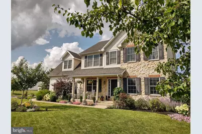 20 Netherby Lane, Carlisle, PA 17015 - Photo 1