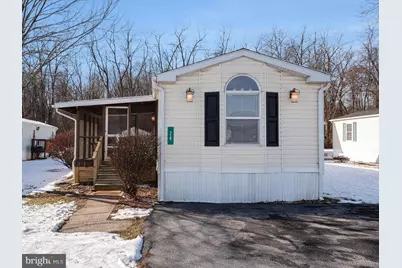 24 Hathaway Drive, Carlisle, PA 17015 - Photo 1