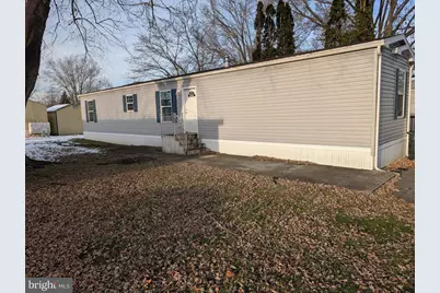 415 Wren Court, Mechanicsburg, PA 17050 - Photo 1
