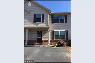 6438 Creekbend, Mechanicsburg, PA 17050 - Photo 1