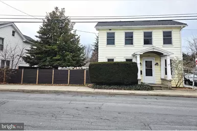 100 S Chestnut Street, Mechanicsburg, PA 17055 - Photo 1