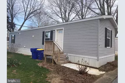 34 Key Largo Drive, Carlisle, PA 17015 - Photo 1