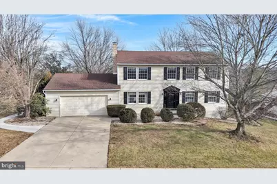 921 Acri Road, Mechanicsburg, PA 17050 - Photo 1