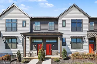 205 Estate Drive, Mechanicsburg, PA 17055 - Photo 1