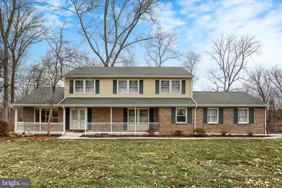165 Hickory Road, Carlisle, PA 17015 - Photo 1