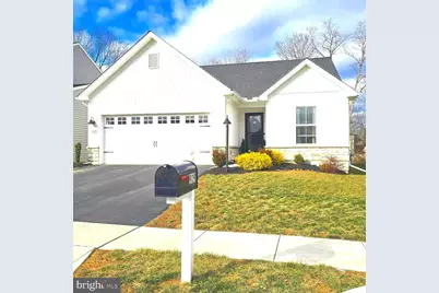 929 W North Street, Carlisle, PA 17013 - Photo 1