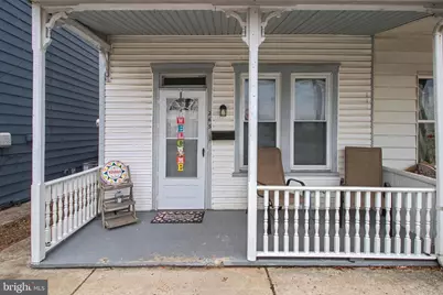 265 Lincoln Street, Carlisle, PA 17013 - Photo 1