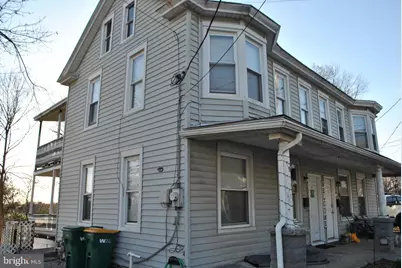 315 S Enola Drive, Enola, PA 17025 - Photo 1