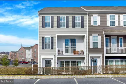 3259 Mateer Lane, Mechanicsburg, PA 17055 - Photo 1