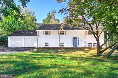180 Reeser Road, Camp Hill, PA 17011 - Photo 1