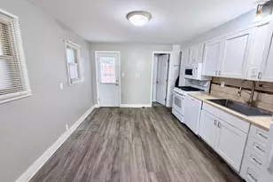 123 E Louther St, Carlisle, PA 17013 - Photo 3