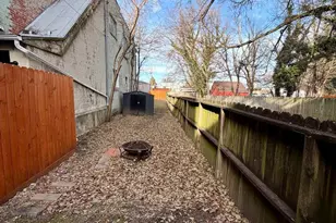 123 E Louther St, Carlisle, PA 17013 - Photo 19