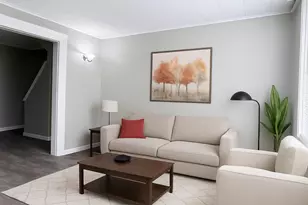 123 E Louther St, Carlisle, PA 17013 - Photo 7