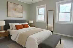 123 E Louther St, Carlisle, PA 17013 - Photo 11