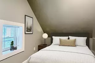 123 E Louther St, Carlisle, PA 17013 - Photo 13