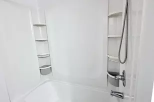 123 E Louther St, Carlisle, PA 17013 - Photo 9