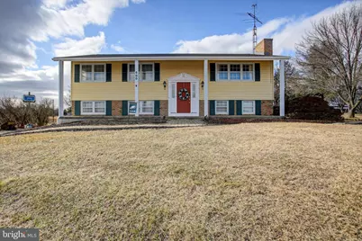 600 Shippensburg Road, Shippensburg, PA 17257 - Photo 1