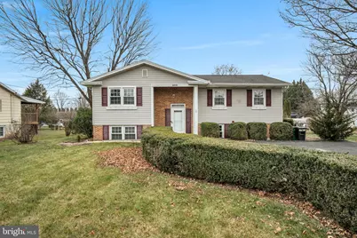 1510 Hemlock Avenue, Carlisle, PA 17013 - Photo 1