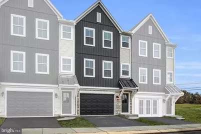 26 Morgan Circle #002-01, Carlisle, PA 17013 - Photo 1