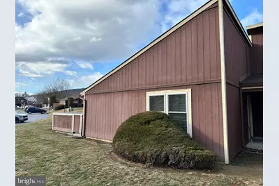 835 Charlotte Way, Enola, PA 17025 - Photo 1