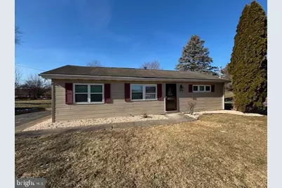 221 Hempt Rd, Mechanicsburg, PA 17050 - Photo 1