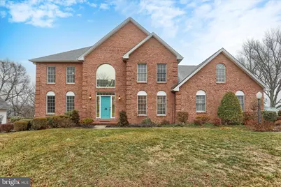 29 Charisma Drive, Camp Hill, PA 17011 - Photo 1