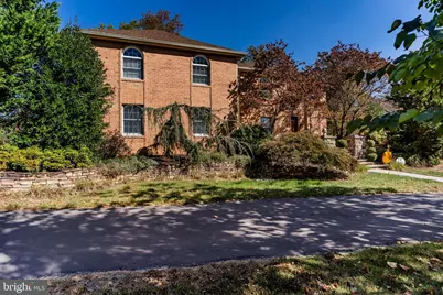 16 Appaloosa Way, Carlisle, PA 17015 - Photo 1