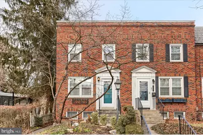 257 W Willow Street, Carlisle, PA 17013 - Photo 1