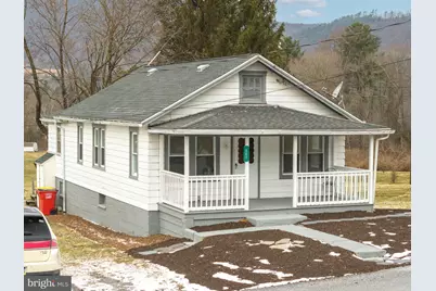 367 Old State Road, Gardners, PA 17324 - Photo 1