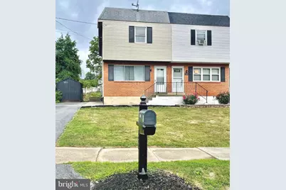 762 Erford Road, Camp Hill, PA 17011 - Photo 1