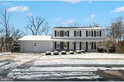 828 Anthony Drive, Mechanicsburg, PA 17050 - Photo 1