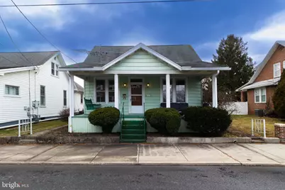 232 Henderson Street, Carlisle, PA 17013 - Photo 1