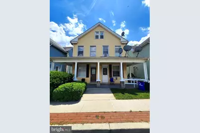 622-624 Market, Camp Hill, PA 17011 - Photo 1