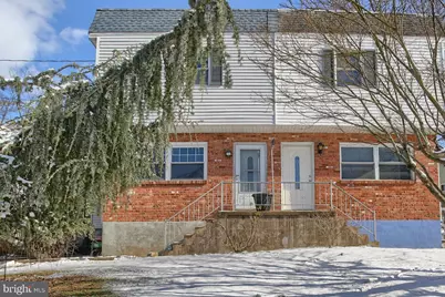 606 Erford Road, Camp Hill, PA 17011 - Photo 1