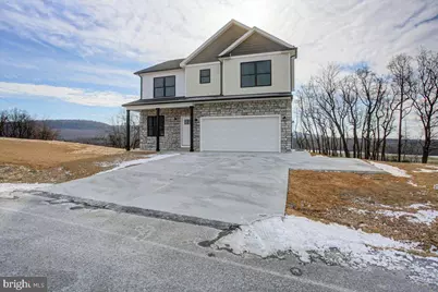 120 Feather Drive, Shippensburg, PA 17257 - Photo 1