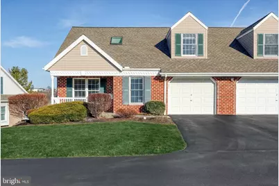 4 Blue Mountain Vista, Mechanicsburg, PA 17050 - Photo 1