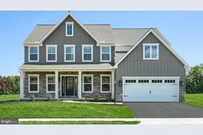 2223 S Autumn Chase Drive, Mechanicsburg, PA 17055 - Photo 1