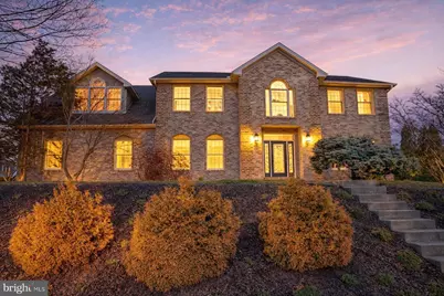 1014 S Waterford Way, Mechanicsburg, PA 17050 - Photo 1