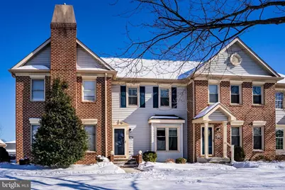 5617 Moreland Court, Mechanicsburg, PA 17055 - Photo 1
