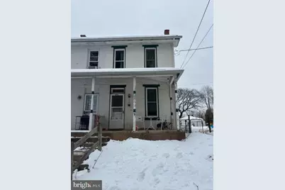 2713 Mill Road, Grantham, PA 17027 - Photo 1