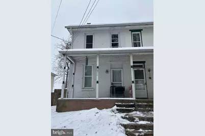 2711 Mill Road, Grantham, PA 17027 - Photo 1