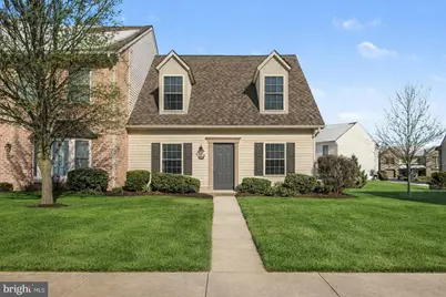 190 Melbourne Lane, Mechanicsburg, PA 17055 - Photo 1