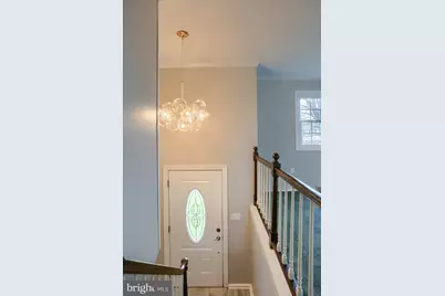 8 Edgewood Drive, Mechanicsburg, PA 17055 - Photo 3