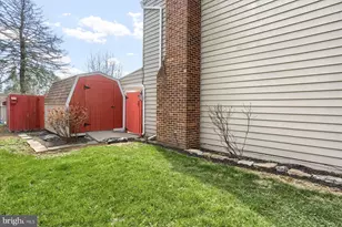 8 Edgewood Dr, Mechanicsburg, PA 17055 - Photo 43