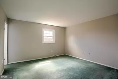8 Edgewood Drive, Mechanicsburg, PA 17055 - Photo 17