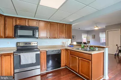 8 Edgewood Drive, Mechanicsburg, PA 17055 - Photo 33